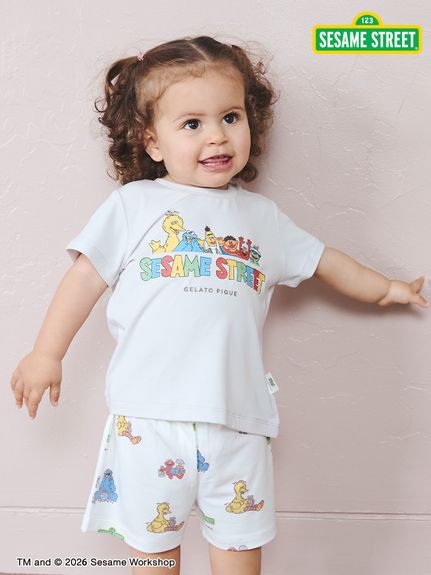 ルームウェア」に該当する ｜ルームウェア・パジャマ通販のgelatopique