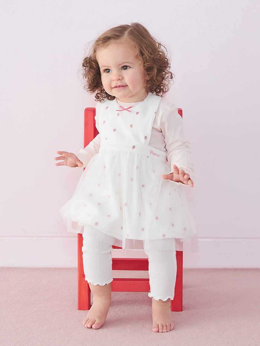 ルームウェア・パジャマ通販のgelatopique（ジェラートピケ）公式サイト