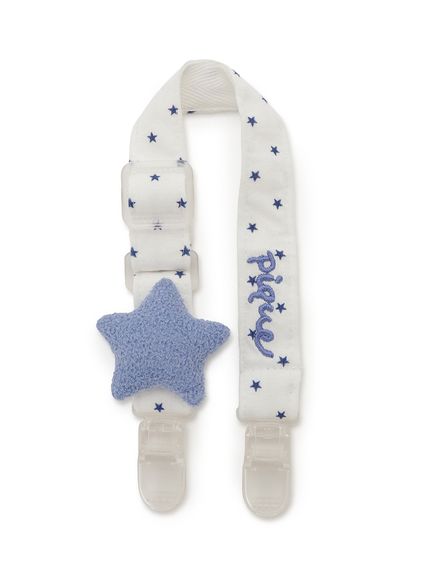 ブランケット」に該当する ｜ルームウェア・パジャマ通販のgelatopique