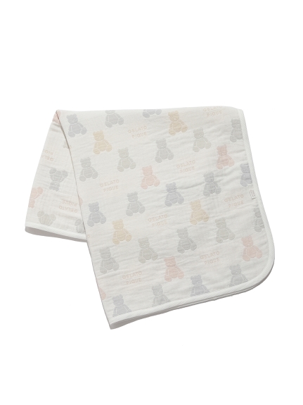 コットン」に該当する ｜ルームウェア・パジャマ通販のgelatopique