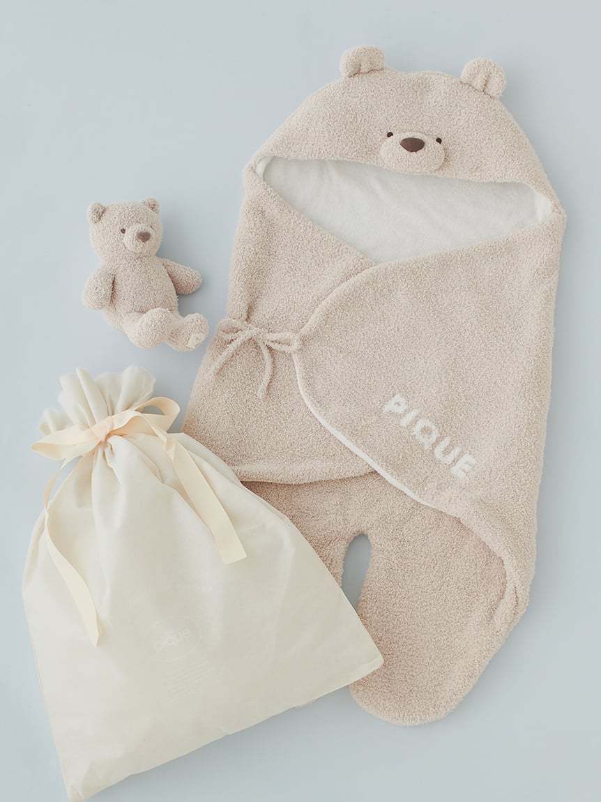 パジャマセット」に該当する 通常｜ルームウェア・パジャマ通販の