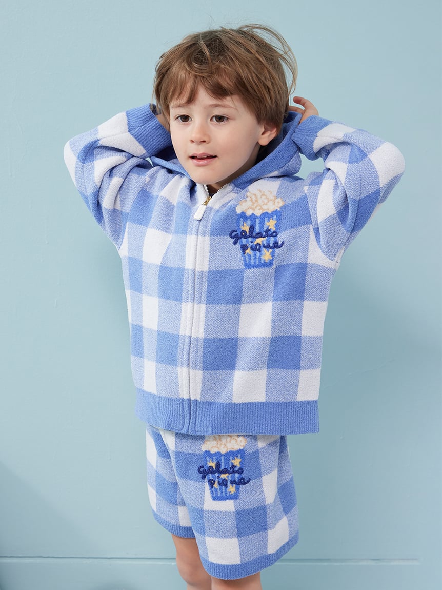 ルームウェア・パジャマ通販のgelatopique（ジェラートピケ）公式サイト