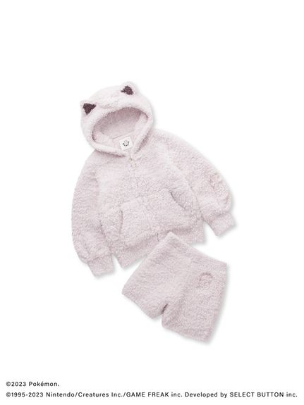 ルームウェア」に該当する ｜ルームウェア・パジャマ通販のgelatopique