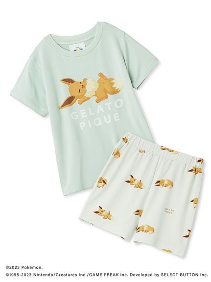 パジャマ」に該当する ｜ルームウェア・パジャマ通販のgelatopique