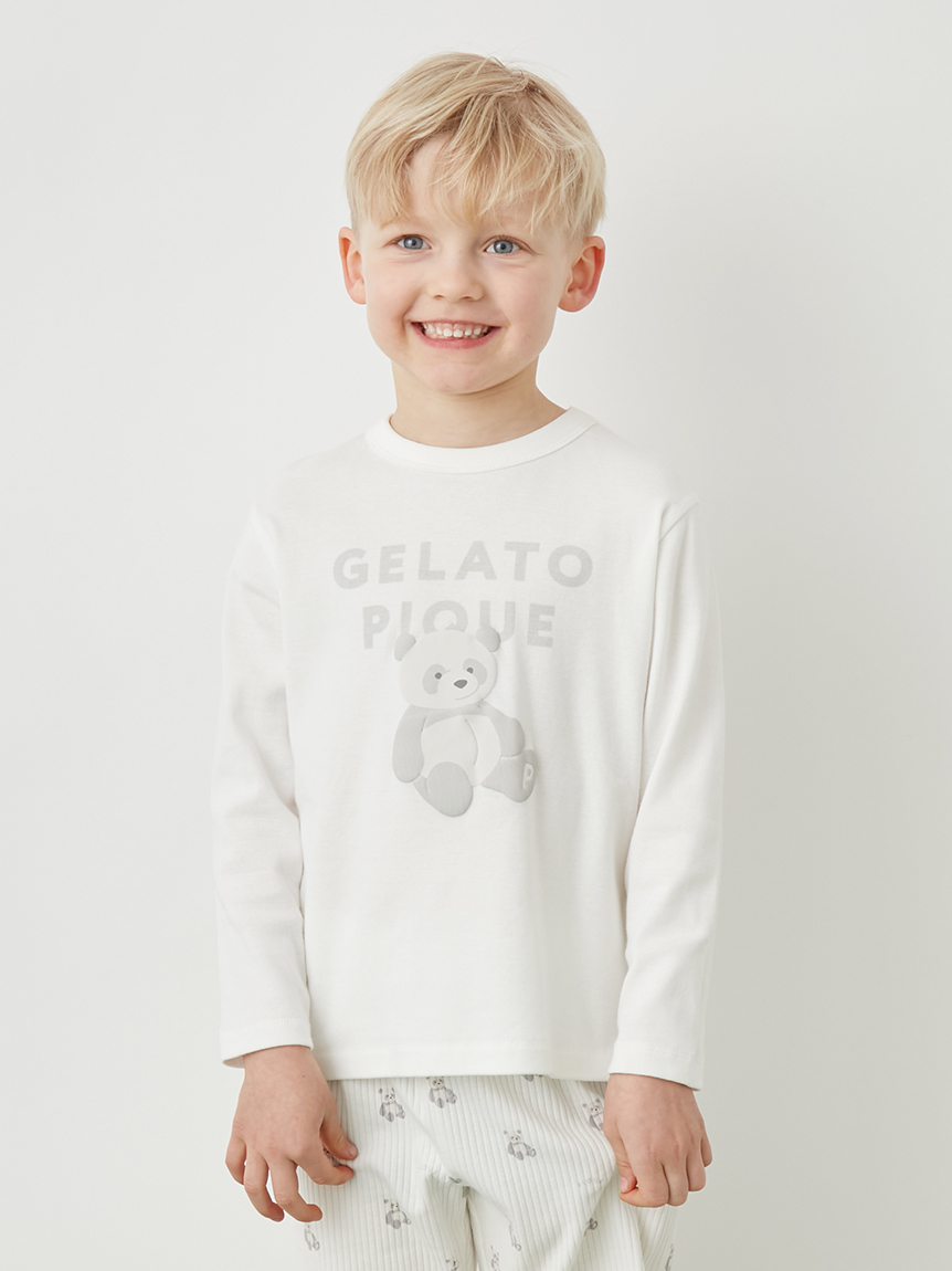 ルームウェア」に該当する ｜ルームウェア・パジャマ通販のgelatopique