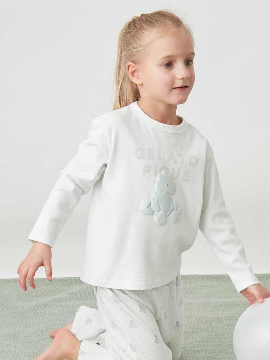 ルームウェア」に該当する ｜ルームウェア・パジャマ通販のgelatopique