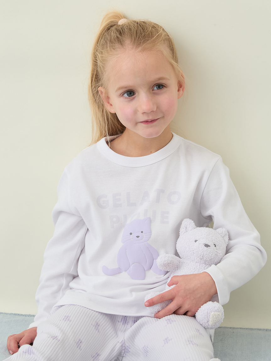 ルームウェア・パジャマ通販のgelatopique（ジェラートピケ）公式サイト