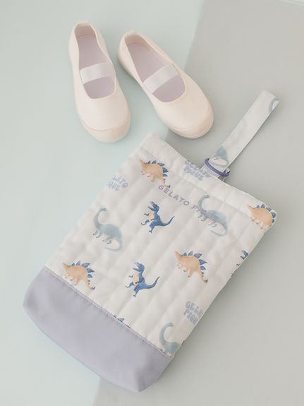 公式】GELATO PIQUE KIDS & BABY（ジェラート ピケ キッズ&ベビー