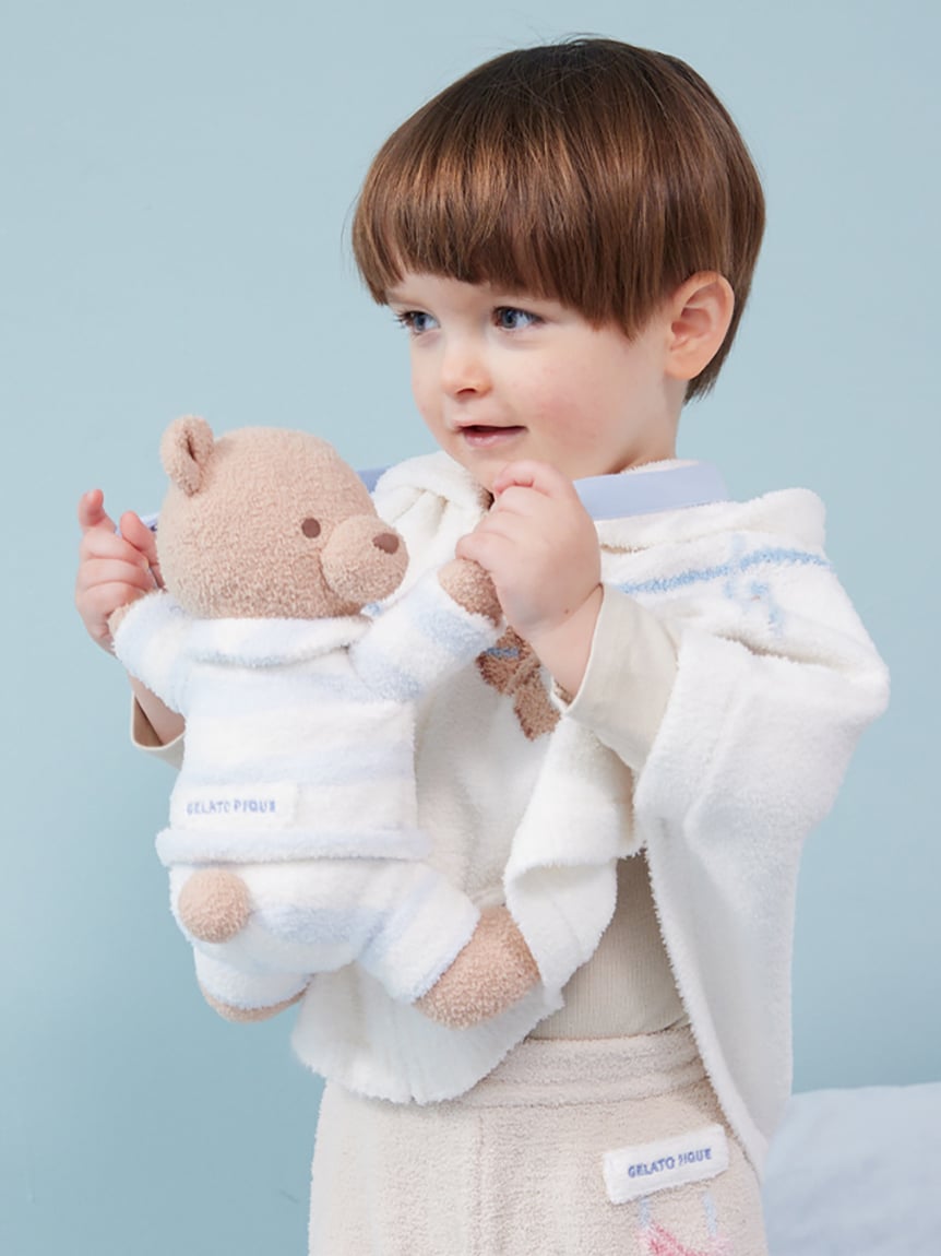 クマ」に該当する ｜ルームウェア・パジャマ通販のgelatopique