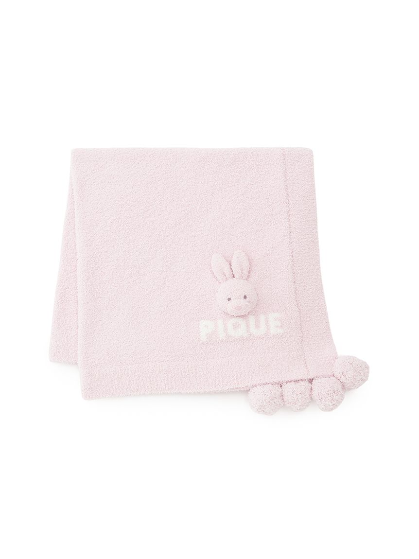 キッズ＆ベビー ｜ルームウェア・パジャマ通販のgelatopique