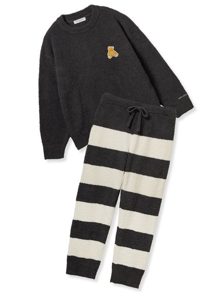 すべてのカテゴリジェラート ピケ メンズ【オンライン限定】ベアのワン