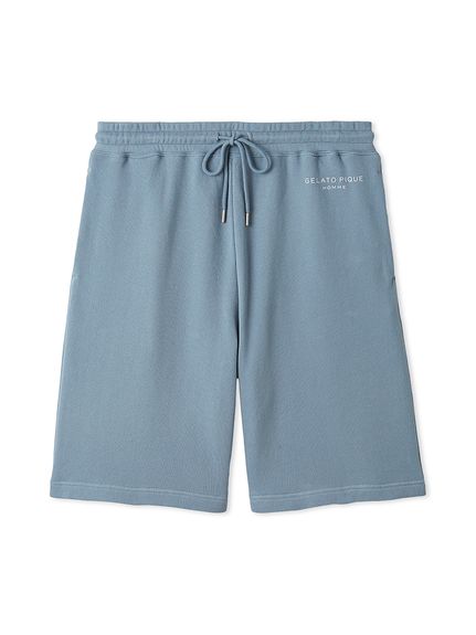 コットン100」に該当する ｜ルームウェア・パジャマ通販のgelatopique