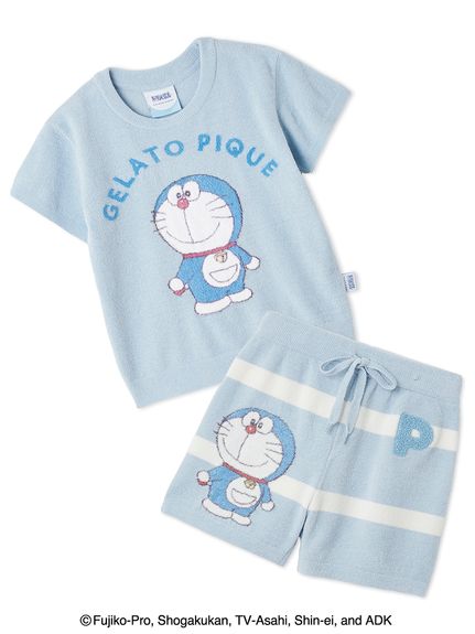 ルームウェア」に該当する ｜ルームウェア・パジャマ通販のgelatopique