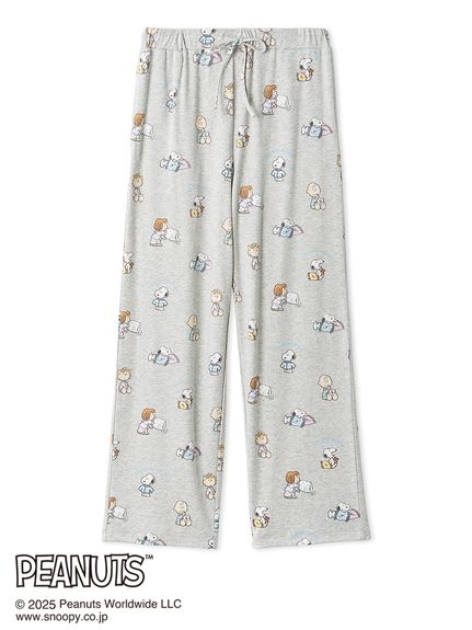 ルームウェア・パジャマ通販のgelatopique（ジェラートピケ）公式サイト