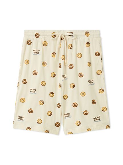 接触冷感」に該当する ｜ルームウェア・パジャマ通販のgelatopique