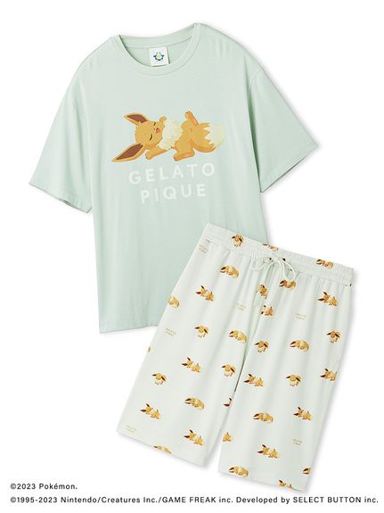 GIFTページ＜MEN＞ 通常｜ルームウェア・パジャマ通販のgelatopique