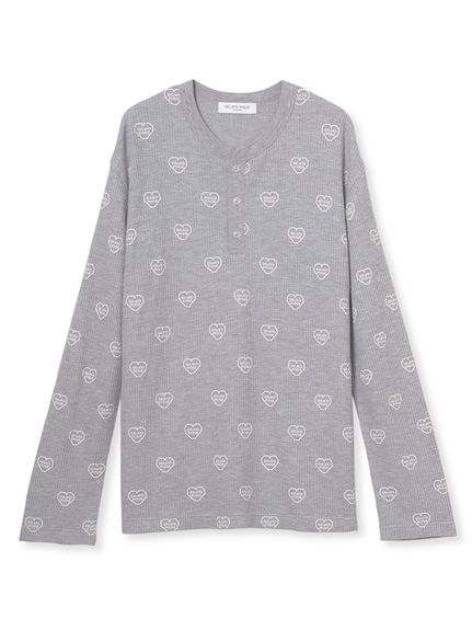 ハート」に該当する ｜ルームウェア・パジャマ通販のgelatopique