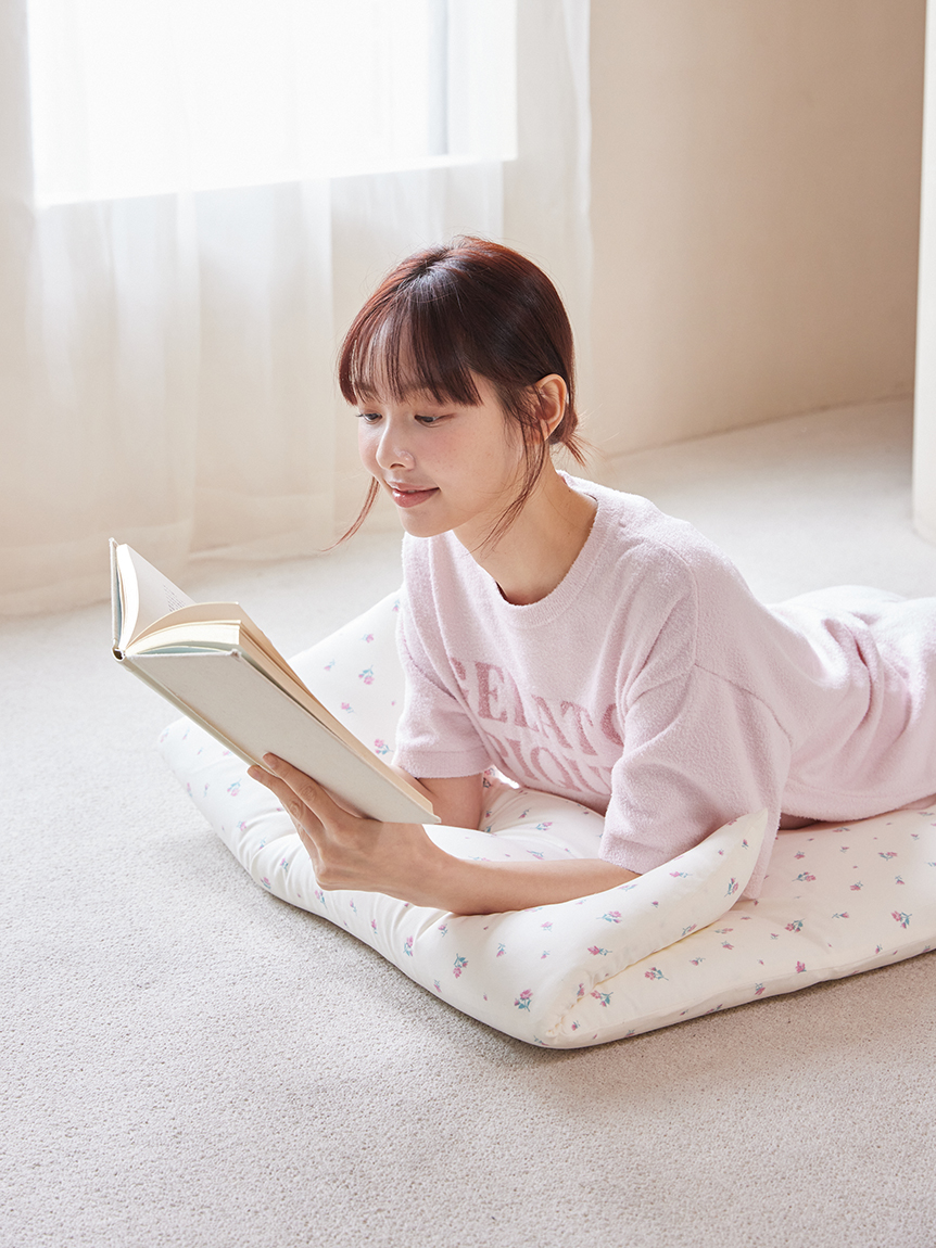 すべてのカテゴリgelato pique Sleep SPRING NEW LIFE with KIM