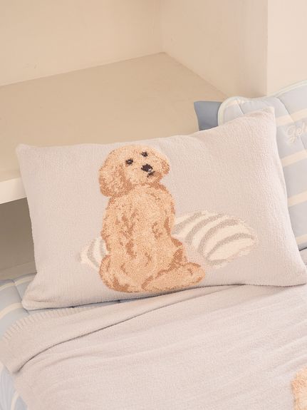 枕カバー ( ベッドリネン) 通常｜ルームウェア・パジャマ通販の