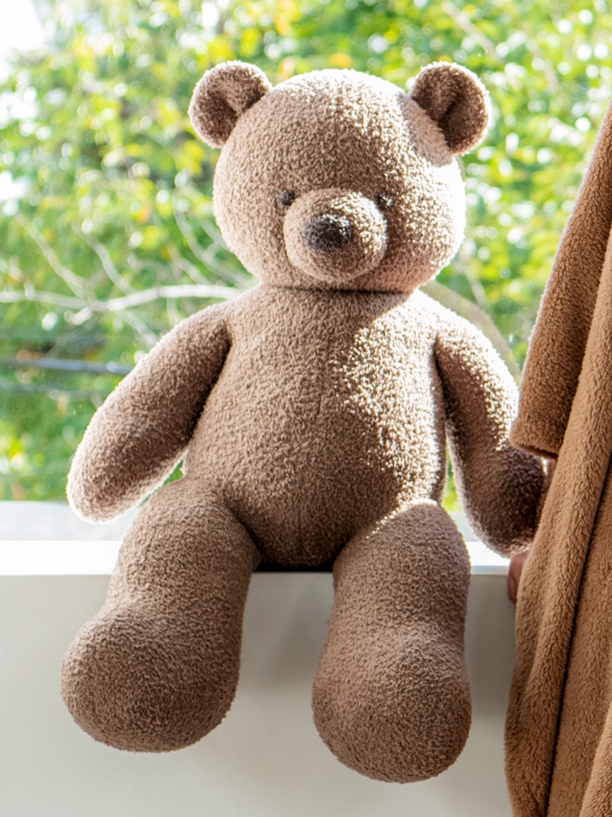 クマ」に該当する ｜ルームウェア・パジャマ通販のgelatopique