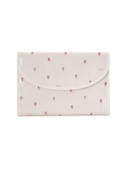 ピンク/桃色系｜ルームウェア・パジャマ通販のgelatopique（ジェラート