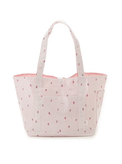 レディース ピンク/桃色系｜ルームウェア・パジャマ通販のgelatopique