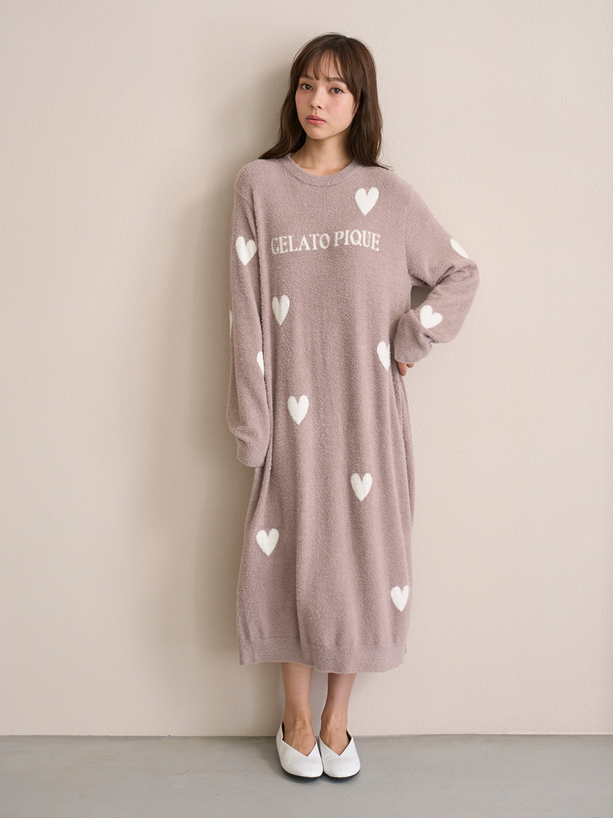 すべてのカテゴリ【オフィシャルオンライン・MASH STORE限定】'ホット