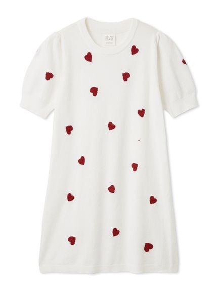 ワンピース ( レディース)｜ルームウェア・パジャマ通販のgelatopique