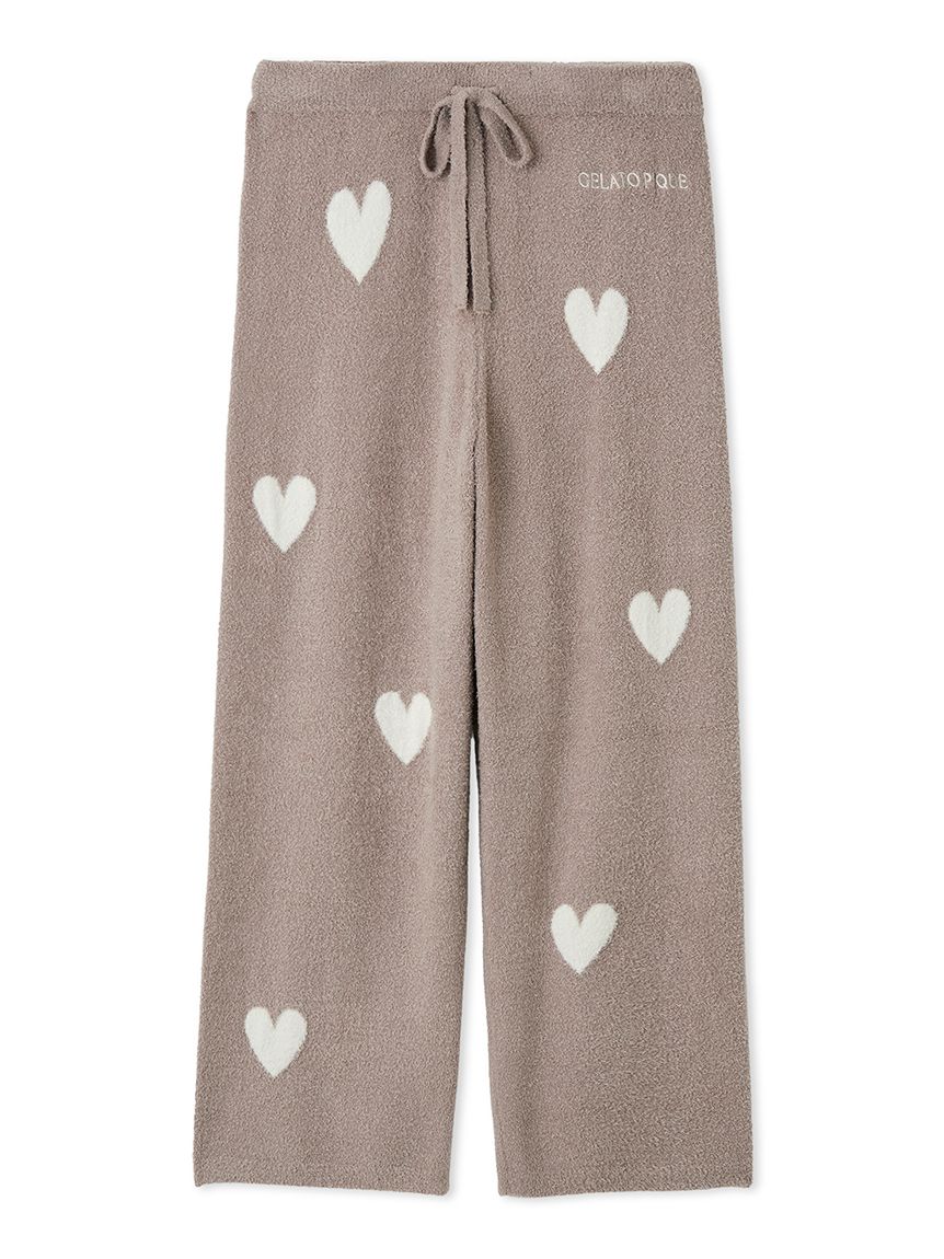 オフィシャルサイト・MASH STORE限定】ホットスムーズィーハート