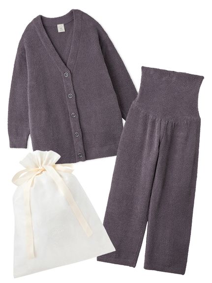 ロングパンツ ( レディース)｜ルームウェア・パジャマ通販の