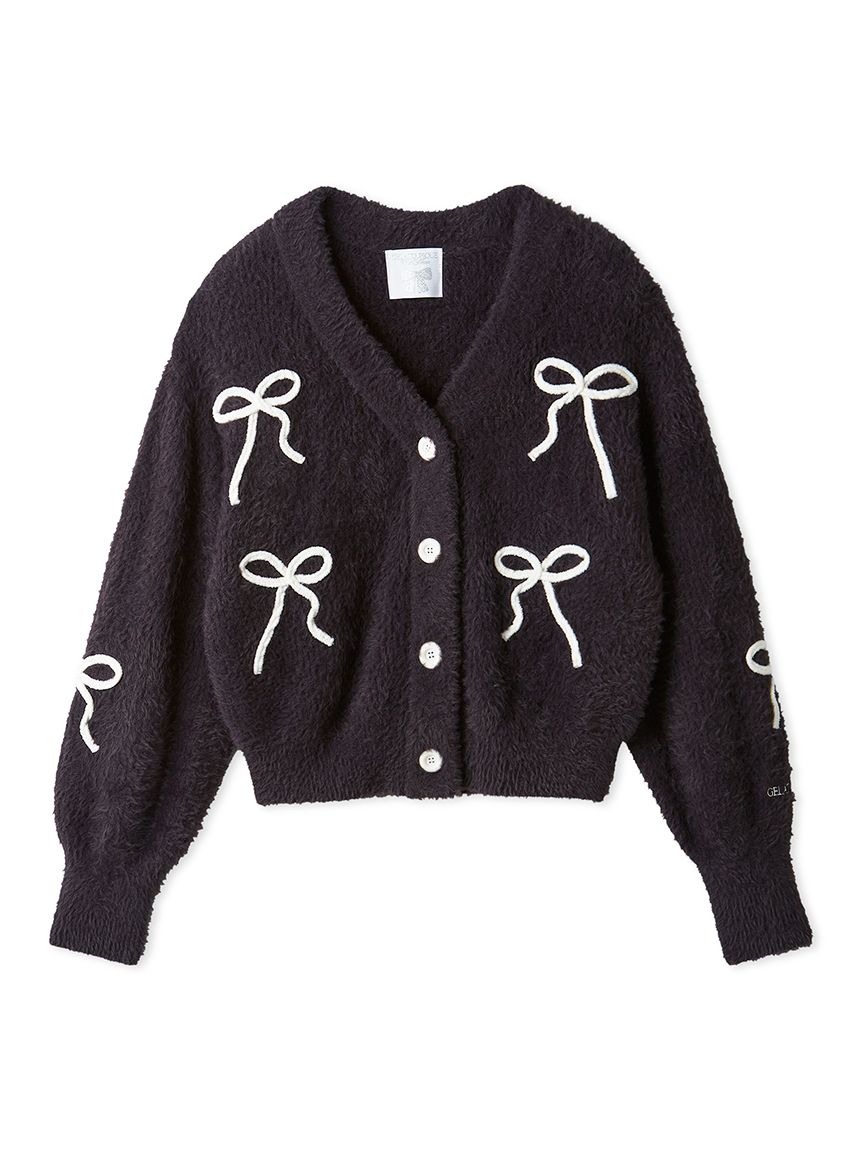 パジャマ」に該当する ｜ルームウェア・パジャマ通販のgelatopique