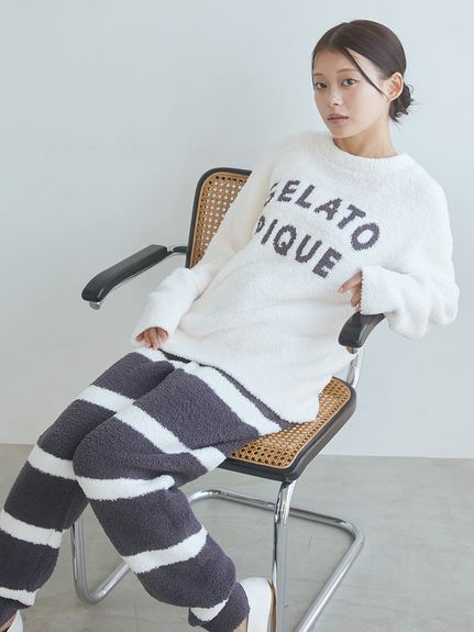 セットアップ ( ルームウェア)｜ルームウェア・パジャマ通販の