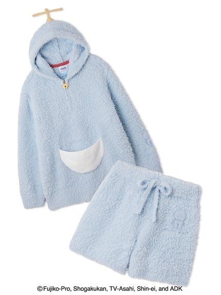 ショートパンツ ( レディース) 通常｜ルームウェア・パジャマ通販の