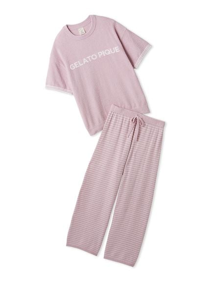 SET ITEM 通常｜ルームウェア・パジャマ通販のgelatopique（ジェラート