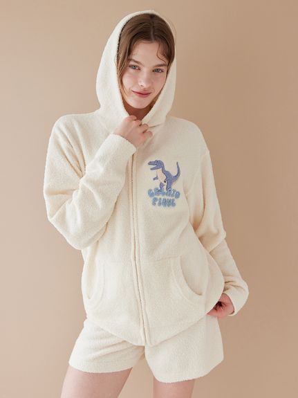 ルームウェア」に該当する 通常｜ルームウェア・パジャマ通販の