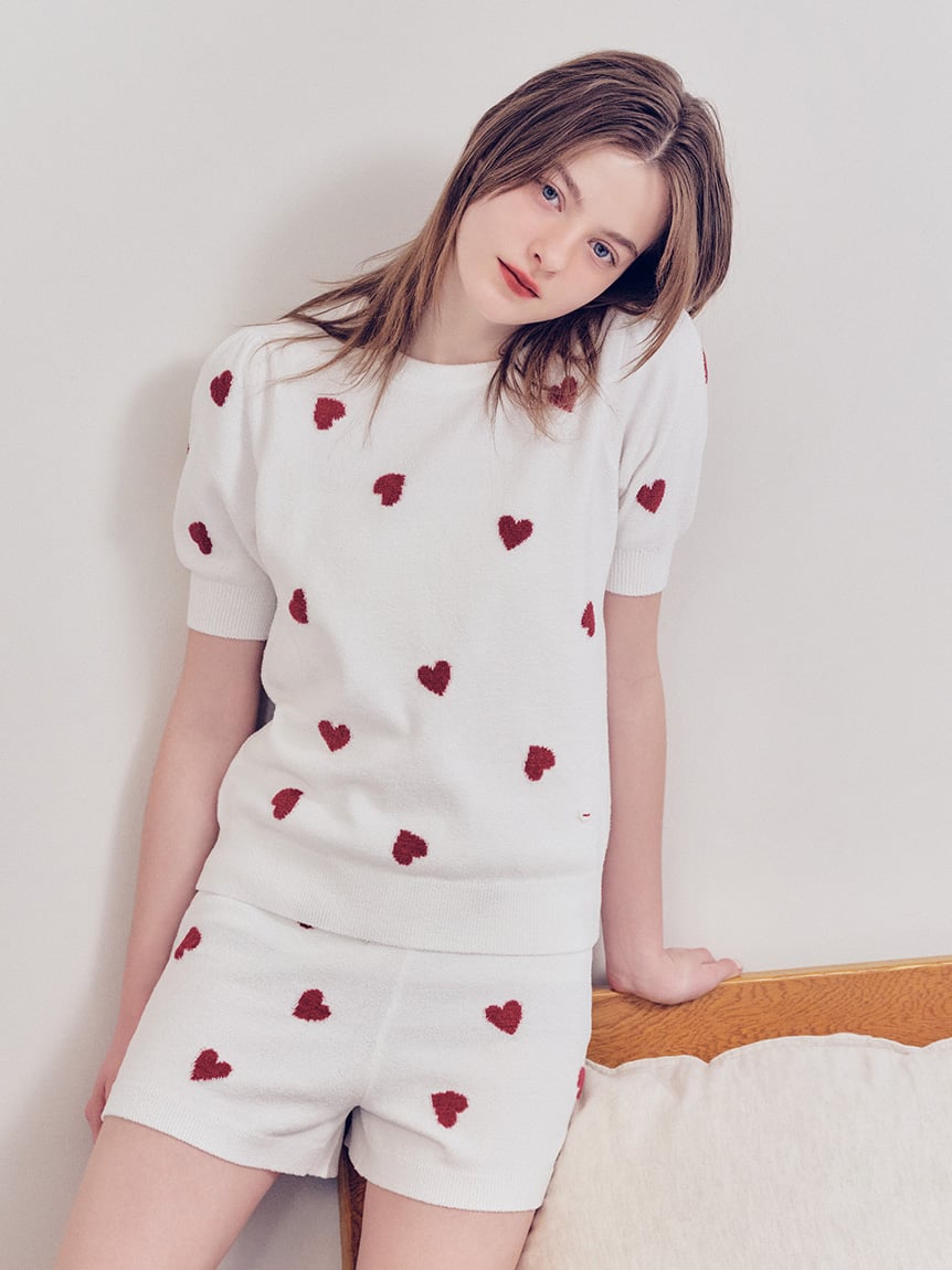 福袋」に該当する COMING SOON(カミングスーン)｜ルームウェア