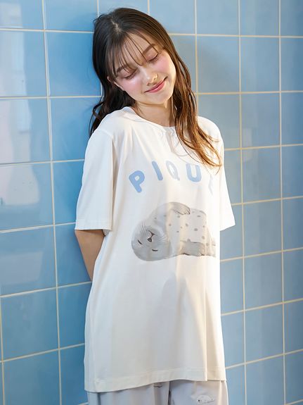 グランツリー武蔵小杉店の記事詳細 | gelatopique（ジェラートピケ