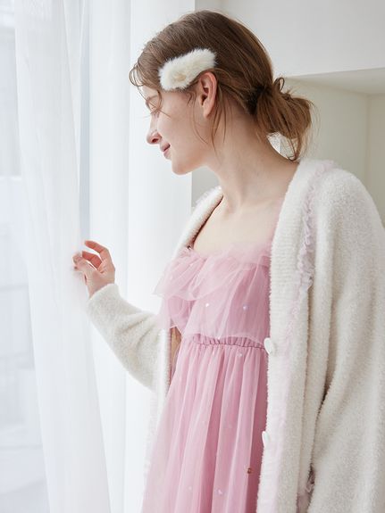 ハート」に該当する ｜ルームウェア・パジャマ通販のgelatopique