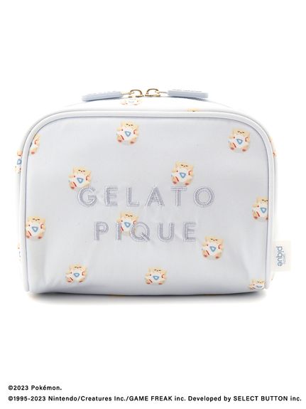 Pokémon」に該当する ｜ルームウェア・パジャマ通販のgelatopique