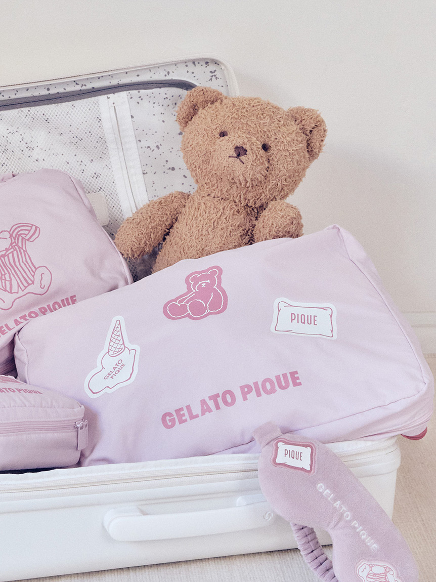 くま」に該当する ｜ルームウェア・パジャマ通販のgelatopique