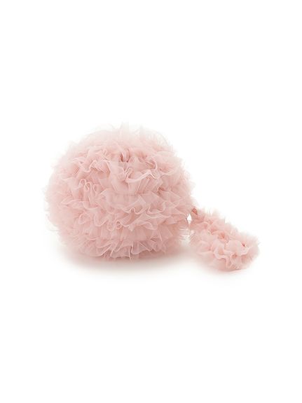 ピンク/桃色系｜ルームウェア・パジャマ通販のgelatopique（ジェラート