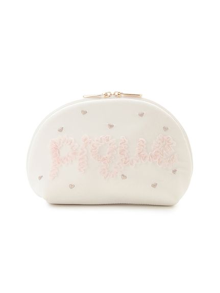 サテン」に該当する ｜ルームウェア・パジャマ通販のgelatopique