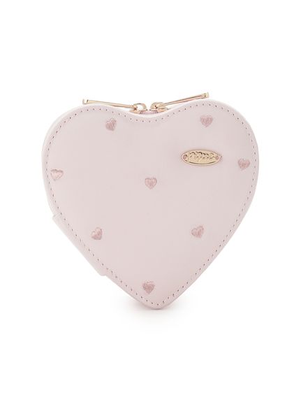 レディース ピンク/桃色系｜ルームウェア・パジャマ通販のgelatopique