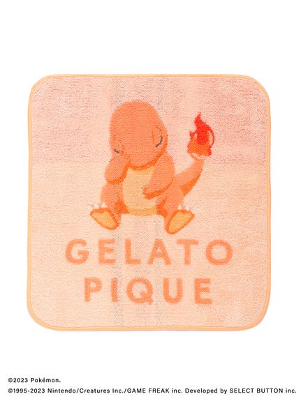 ルームウェア・パジャマ通販のgelatopique（ジェラートピケ）公式サイト