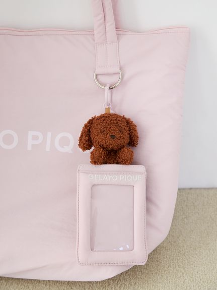 レディース ピンク/桃色系｜ルームウェア・パジャマ通販のgelatopique