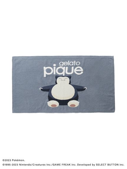 Pokémon」に該当する SALE(セール)｜ルームウェア・パジャマ通販の