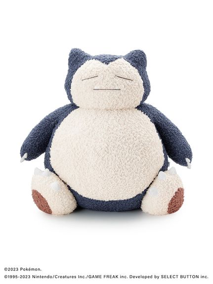 ポケモン」に該当する ｜ルームウェア・パジャマ通販のgelatopique