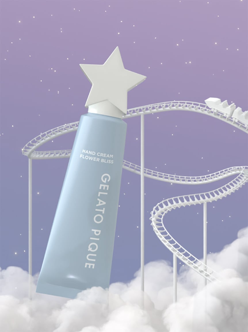 GIFT SELECTION │ gelato pique (ジェラートピケ)公式サイト