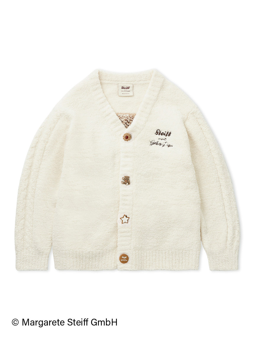 ルームウェア・パジャマ通販のgelatopique（ジェラートピケ）公式サイト