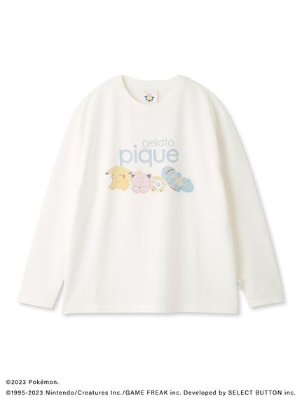 カーディガン」に該当する SALE(セール)｜ルームウェア・パジャマ通販